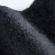 ブラック/完売 サムネイル