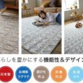 機能性 サムネイル