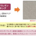 遮音等級LL-35 サムネイル