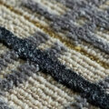 ウール55% ポリエステル20% ナイロン18% レーヨン7% サムネイル