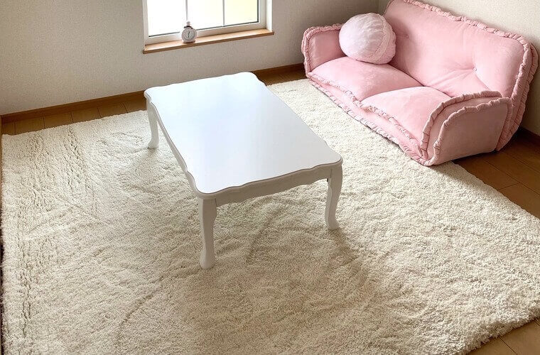 ご購入者様からの投稿お写真