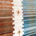 レーヨン:60% 綿:40% サムネイル