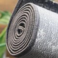 カットパイル:15~20mm 全厚:約22mm サムネイル