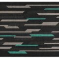ブラック サムネイル