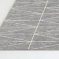 パイル長:4mm サムネイル
