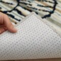 裏面は滑り止め付き サムネイル