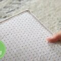 滑り止め付き サムネイル
