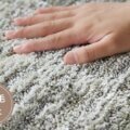 遊び毛防止 サムネイル