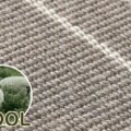 ウール100% サムネイル