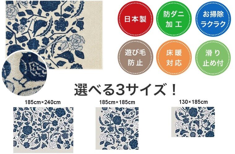 3サイズ