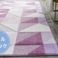 明るいパステルカラー サムネイル