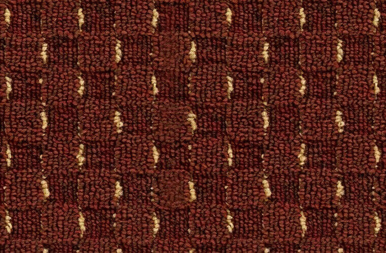 BK48