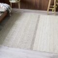 ベージュ系 サムネイル