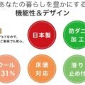 機能性 サムネイル