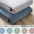 crochet/クロシェット サムネイル