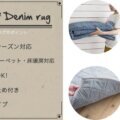 チェックポイント サムネイル