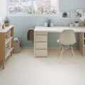 防ダニ&防音機能を装備! FINE/ファイン サムネイル