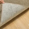 防音 サムネイル