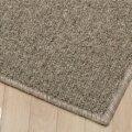 ポリプロピレン100% パイル:約6.5mm サムネイル