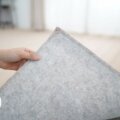 フェルトバック(軽量:不織布) サムネイル