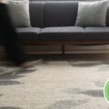 滑り止め サムネイル