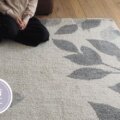 rim/リム サムネイル