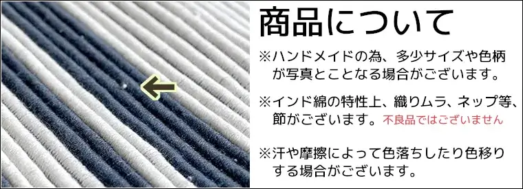 vin/ヴィン