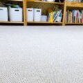 FRIPE/フライプ 2025年5月9日 ご購入者様からの投稿お写真 サムネイル